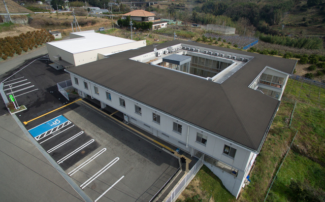 dji_0024.jpg